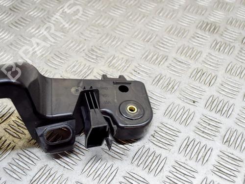 Andre VW ID.3 (E11, E12) Pro | BP27754325O1 - Image 7