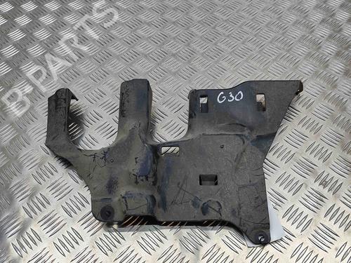Support BMW 7 (G11, G12) 730 d, Ld | BP19501040C155 