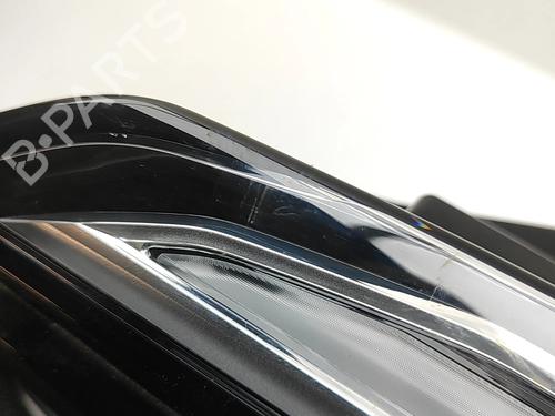 Right headlight AUDI Q5 (GUB) 2.0 TDI quattro | BP33732146C29 - Image 7