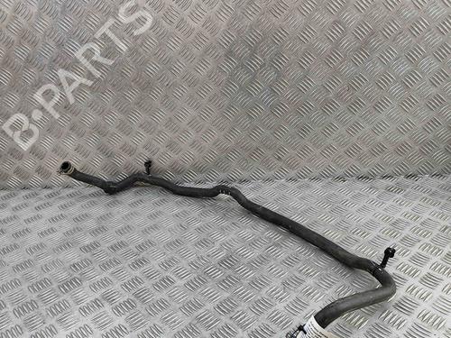 Pipe POLESTAR POLESTAR 2 (534) EV | BP28434045M125