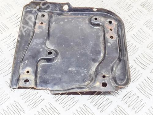 Used Support MITSUBISHI GTO Coupe (Z1_A) 3.0 AWD (Z16A) (286 hp) 30130422