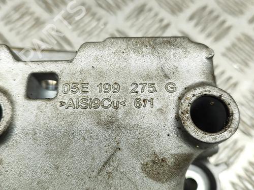 Support VW GOLF VIII (CD1, DA1) 1.5 TSI | BP27767166C155  - Image 6