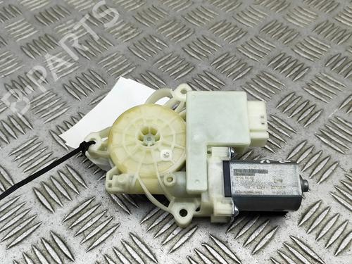 Used Left front window motor Left front window motor BMW 3 (G20, G80, G28) M3 Competition (510 hp) 33375107 33375107