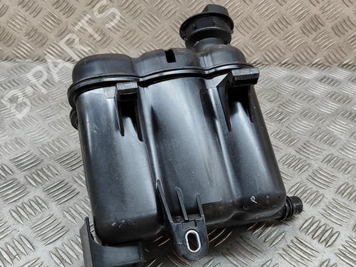 Expansion tank PORSCHE 911 (992) GT3 (992810) | BP27774288C120