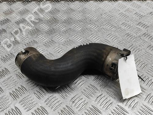Used Pipe MERCEDES-BENZ GLE (W166) 250 d (166.006) (204 hp) 23866239