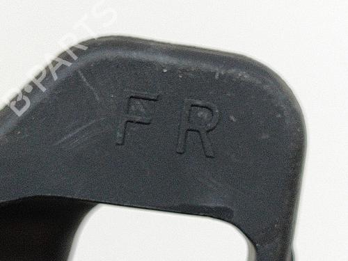 Andre MERCEDES-BENZ EQS (V297) EQS 450+ (297.123) | BP28551072O1 