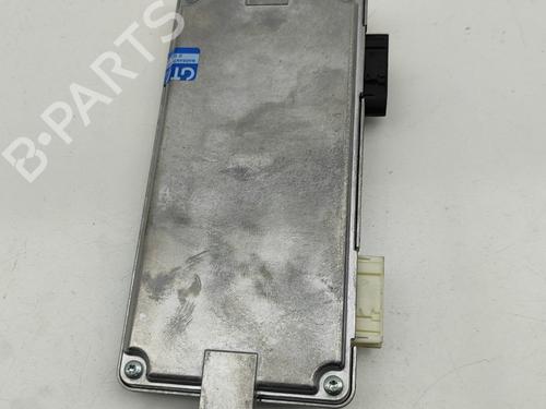 Electronic module BMW 8 Gran Coupe (G16, F93) M8 | BP28956131M83 