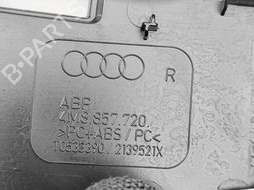 Other AUDI Q7 (4MB, 4MG, 4MQ) 50 TDI Mild Hybrid quattro | BP33383704O1 - Image 6