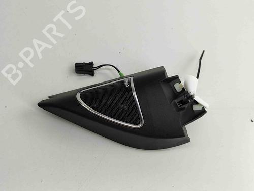 Luidspreker VW PASSAT B7 Variant (365) 2.0 TDI (140 hp) 25787888