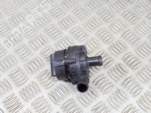 Ekstra vandpumpe VW ID.3 (E11, E12) Pro | BP27760543M111 