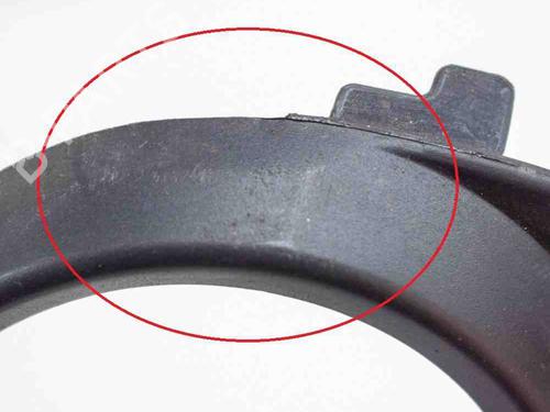 Grille BMW 5 (F10) 520 d | BP14654089C40 