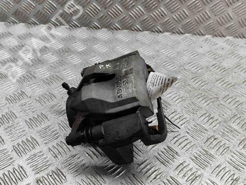 Left front brake caliper TOYOTA AURIS Estate (_E18_) 1.8 Hybrid (ZWE186_, ZWE186R, ZWE186H) | BP29510756M105 
