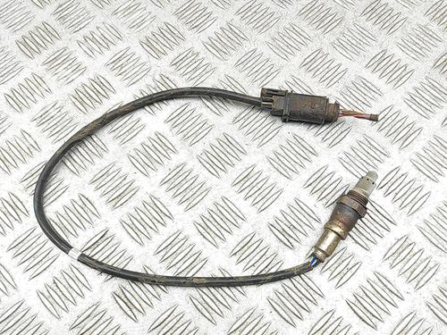 Elektronisk sensor Elektronisk sensor VW T-ROC (A11, D11) 1.5 TSI (150 hp) 33847609 33847609
