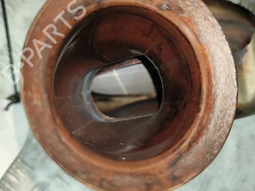 Catalyst CITROËN BERLINGO Box Body/MPV (K9) 1.5 BlueHDi 100 | BP33388885M10 - Image 7