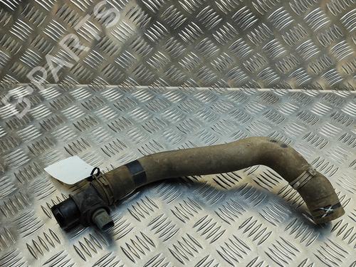 Tuyau VW TRANSPORTER T6 Van (SGA, SGH, SHA, SHH) 2.0 TDI | BP29920493M125 