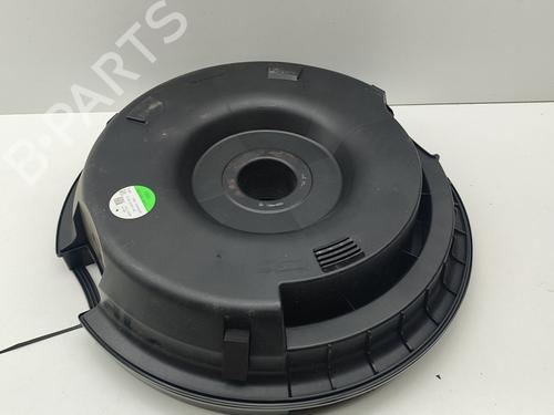 Electronic module AUDI A3 (8V1, 8VK) S3 quattro | BP28160382M83 