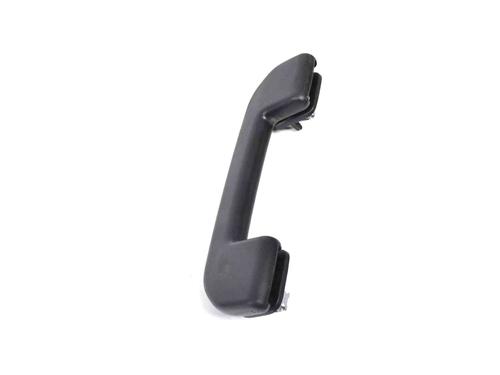 Interior roof handle PEUGEOT 3008 II SUV (MC_, MR_, MJ_, M4_) 1.2 THP/ PureTech 130 (MRHNSM, MRHNSU, MRHNSJ, MRHNYW,... | BP30220371I35