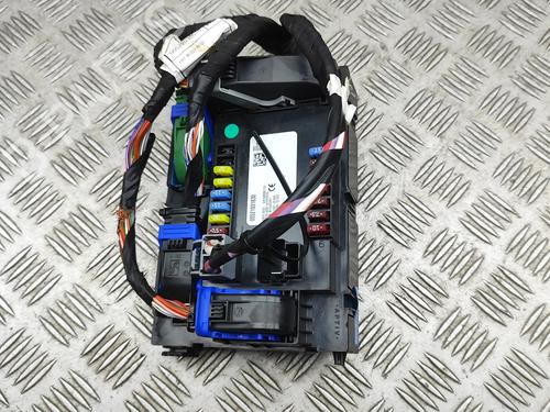 Electronic module FIAT 500e (332_) Elektro (FA1) | BP36534063M83 - Image 2