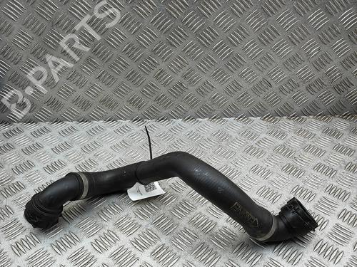 Pipe MERCEDES-BENZ E-CLASS Convertible (A238) E 300 (238.448) | BP37469552M125 - Image 5
