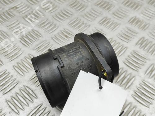 Mass air flow sensor KIA CEE'D (JD) 1.6 CRDi 115 | BP35726828M95  - Image 5
