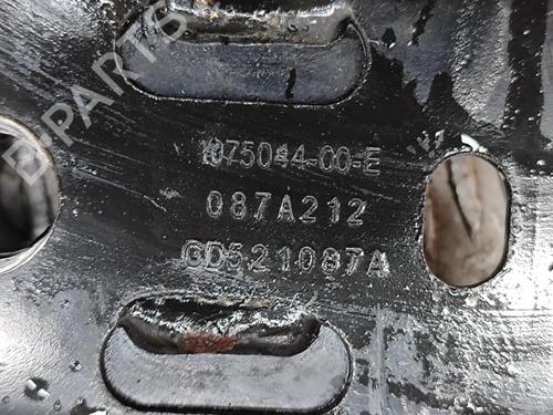 Other TESLA MODEL 3 (5YJ3) EV AWD | BP28554022O1