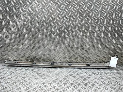 Other FORD TRANSIT CUSTOM V362 Bus (F3) 2.2 TDCi | BP36327217O1 - Image 2