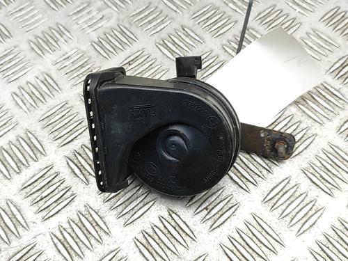 Klaxon JAGUAR XE (X760) 2.0 D AWD (180 hp) 31360420