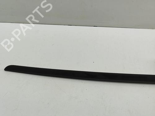 Other PORSCHE MACAN (XAB) 4S Electric 4 (XABDC1) | BP33433250O1 - Image 4