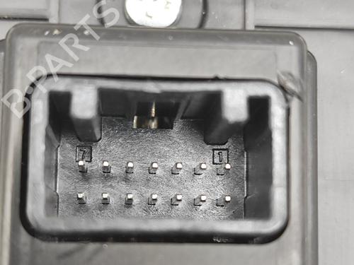 Switch TOYOTA PRIUS (_W6_) 2.0 PHEV (MXWH61L, MXWH61) | BP27795856I30 