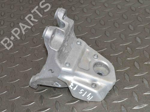 Used Support BMW 4 Gran Coupe (F36) 420 i (163 hp) 30224406