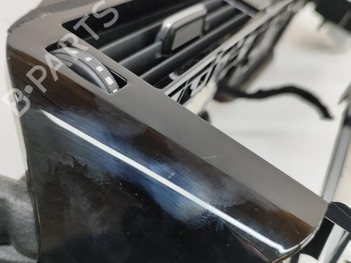 Luftventil NISSAN QASHQAI III (J12) 1.3 DIG-T | BP27786884I21 