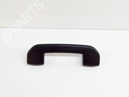 Used Interior roof handle PEUGEOT 3008 II SUV (MC_, MR_, MJ_, M4_) 1.6 THP 165 (M45GYW, M45GZW, M45GYV) (165 hp) 14646447