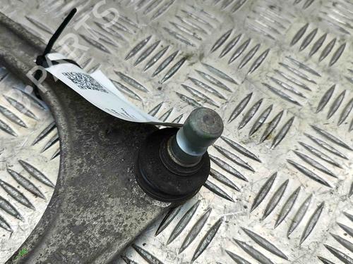 Left front suspension arm JAGUAR F-PACE (X761) 2.0 TD4 | BP29880914M12