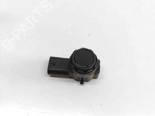 Electronic module MERCEDES-BENZ GLE (V167) GLE 450 4-matic (167.159) | BP29460112M83 