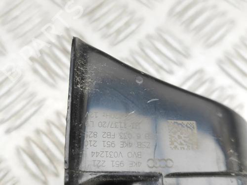 Horn AUDI E-TRON Sportback (GEA) 55 quattro | BP33391851E13 - Image 5