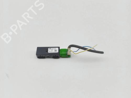 Used Electronic module Electronic module 37797970 37797970