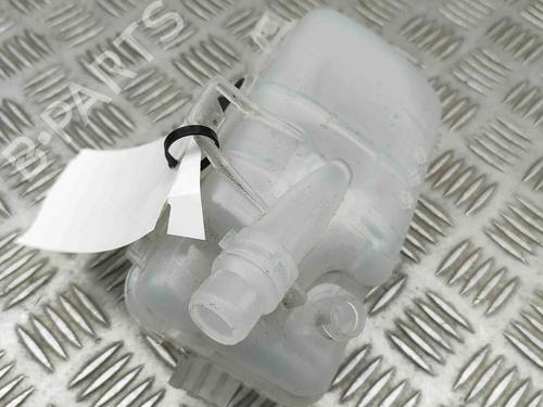 ekpansionstank-citroen-c5-aircross-a_-2018-29459521 main image