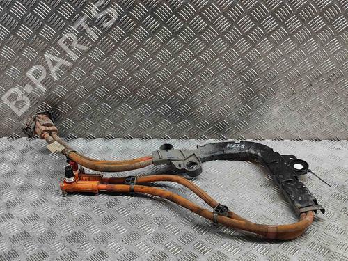 Kabel OPEL VIVARO C Bus (K0) VIVARO-E | BP27786537E12