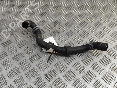 Pipe SKODA ENYAQ iV SUV (5AZ) 85 | BP27796161M125 - Image 3