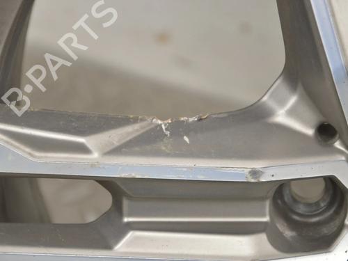 Rim BMW 1 (F40) M 135 i xDrive | BP30239015C45 