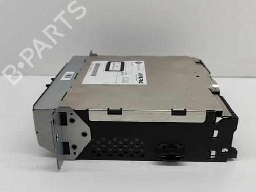 Electronic module BMW 5 Touring (F11) 525 d | BP16140825M83 