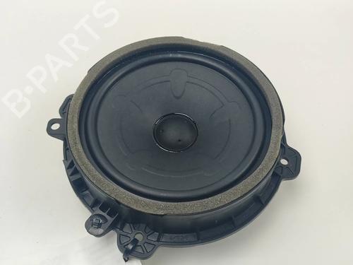 Used Speaker KIA SPORTAGE V (NQ5) 1.6 T-GDi Hybrid (215 hp) 27791078