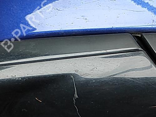 Retrovisor esquerdo JAGUAR XE (X760) 2.0 D | BP35957933C26 - Image 11