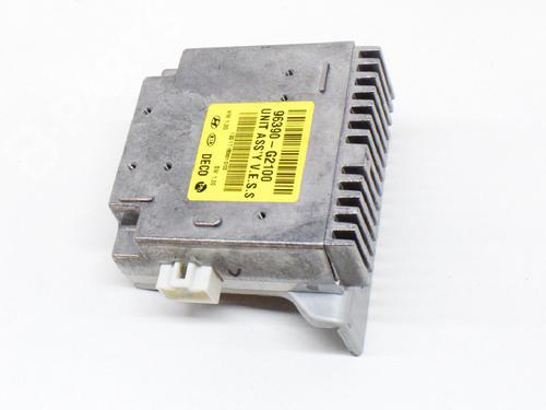 Elektronisk modul HYUNDAI IONIQ (AE) 1.6 GDI Hybrid | BP7798603M83