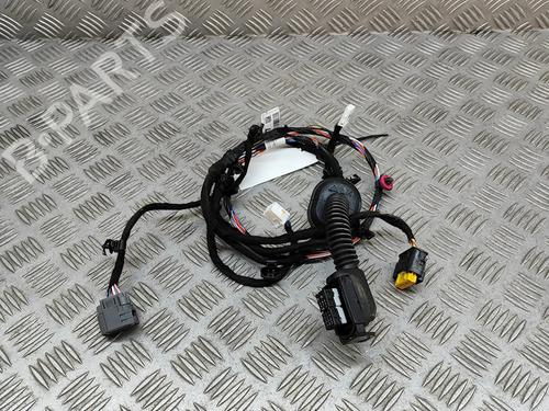 Used Wiring harness Wiring harness 27777240 27777240