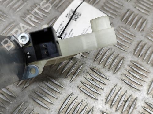 Left rear window motor VW ID.4 (E21) Pro | BP27765711E23 