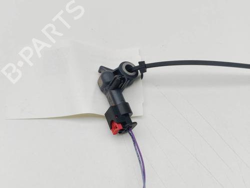 Used Electronic sensor Electronic sensor 38201768 38201768