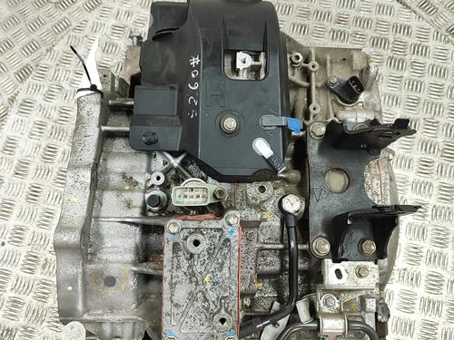Gearbox LEXUS NX (_Z1_) 300h AWD (AYZ15_, AYZ15R) | BP27787883M3 