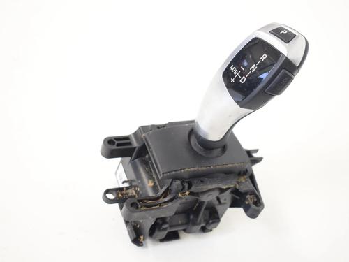 gear-lever-bmw-x3-f25-2010-2011-2012-2013-2014-2015-2016-2017-33339295 main image