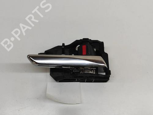 front-right-interior-door-handle-mazda-mx-30-dr-2020-27790698 main image